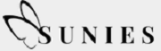 Shop Sunies Coupons